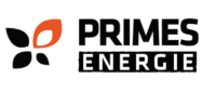 logo-primesenergie-hd-plus-petit